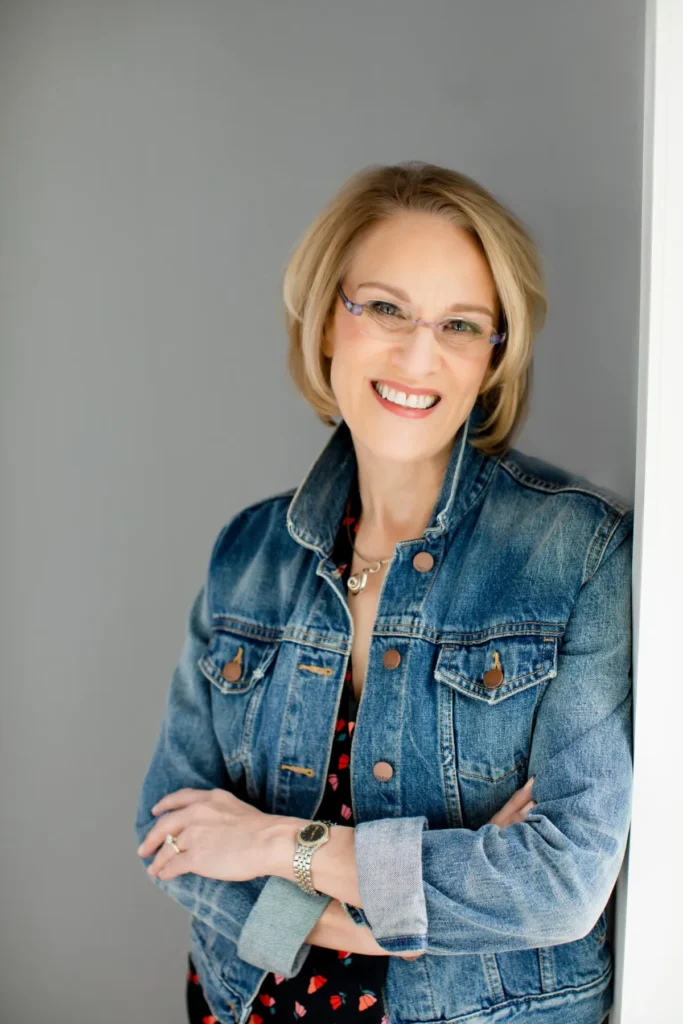 Kathy Koenig